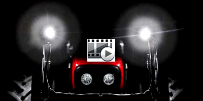 Quicke. Loader Light_09_400 video.jpg